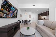 Top Miami