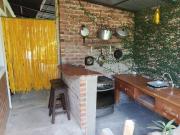 Relajante, Mágico cautivador, tranquilidad y Paz - Piedechinche - Santa Elena - Hda El Paraíso.