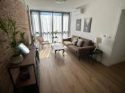 Las Delicias - Sweet Sun