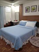 Tonys Place - Third Level