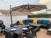 Apt - Sleeps 4 - Pool - Gold Resort Close