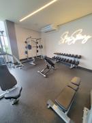 Top Playa del Carmen