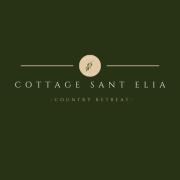 Cottage Sant Elia - Country Retreat