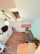 Top Kraków Top Kraków