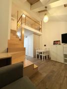 Top Kraków Top Kraków