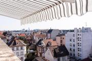 Top Strasbourg