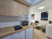 Top Tatranská Lomnica