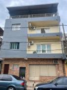 Habitaciones Villa Blosset