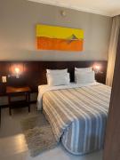 Flat Fabuloso Executivo Verbo Divino 2