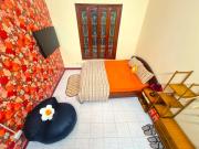 Top Hanoi Top Hanoi