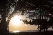 Top Khao Lak