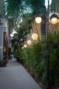 Top Khao Lak