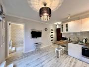 Top Gdańsk Top Gdańsk