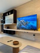 Riviera de São Lourenço