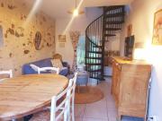 Top Saint-Vaast-la-Hougue