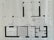 Modern Summer House By Samsøs Waterfront