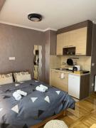 Studio apartman S Studio apartman S