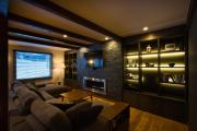 Greystone Greystone