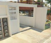 Casa Temporada Jauá