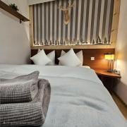 Top Karpacz Top Karpacz