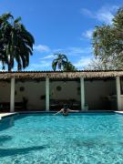 Top Santa Catalina