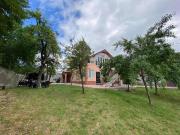 Surami Comfort House