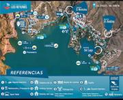 Tilo casa turística