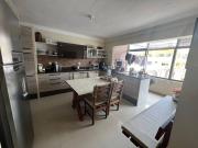 3 dormitórios no Centro de Capão da Canoa