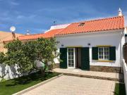 Casa Sagres Casa Sagres