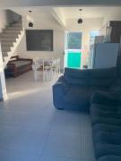 Apartamento duplex em maranduba-Ubatuba 2 quartos