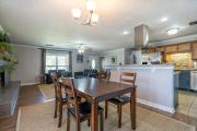Top Acworth