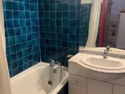 Top Lanslebourg-Mont-Cenis