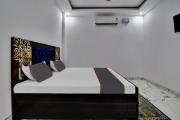 Top Ghaziabad