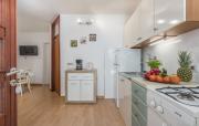 Holiday Home 4928-11 for 4 Pers in Porec