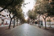 Top Valencia