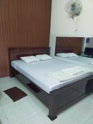 Nhà Nghỉ Khá Thuận - phòng đơn