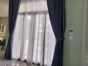 Top Ấp Châu Thới