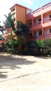 The Truenorth apartments Diani