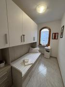 Top Peschiera del Garda