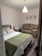 lugar de seixalvo balcón