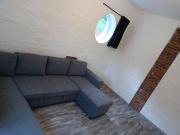 NRV Appartement Top 8