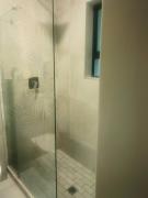 Ocean Palace Table View