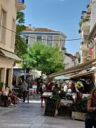 Top Athens