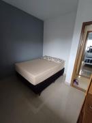 AP 04 Praia Mariscal 800mt mar