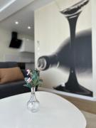 Top Saint-André-de-Cubzac