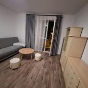 Apartament Tarnów