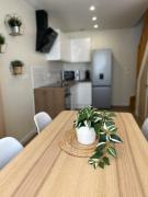 Top Saint-André-de-Cubzac