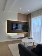 Top Saint-André-de-Cubzac