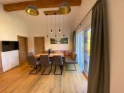 Ferienwohnung Plechau