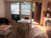 Cozy home near airport area savio